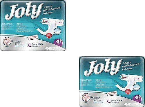 JOLY XL-8769897